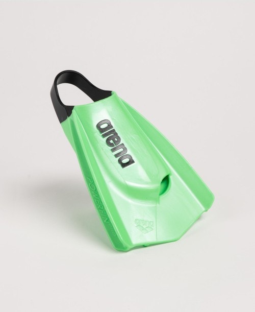 Arena Powerfin Pro