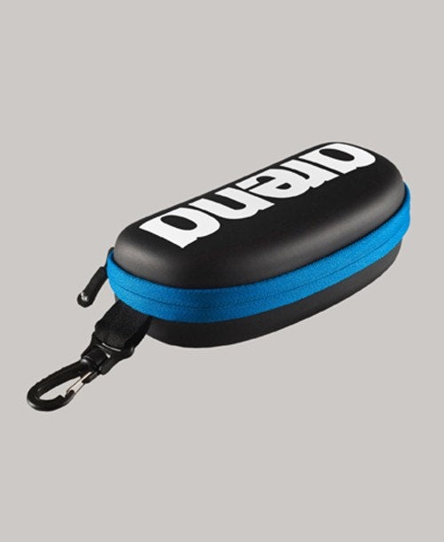 Arena Goggle Case
