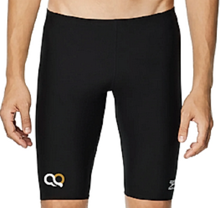QOSA Jammer