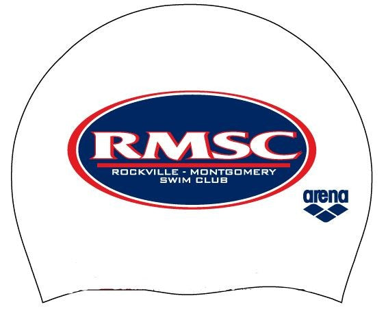 RMSC Latex Cap