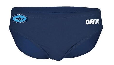 TIBU Brief