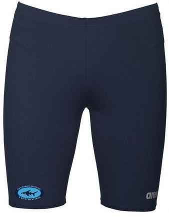 TIBU Jammer