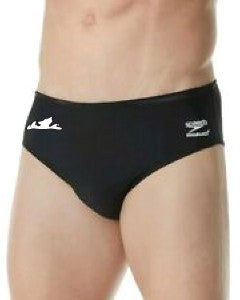 YMCA Water Wolves Brief