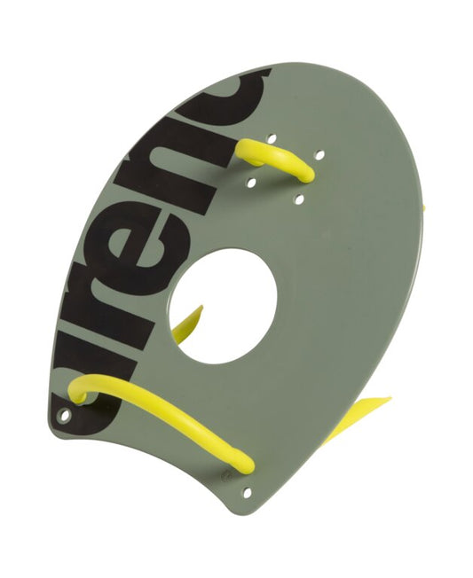 Elite Hand Paddle II
