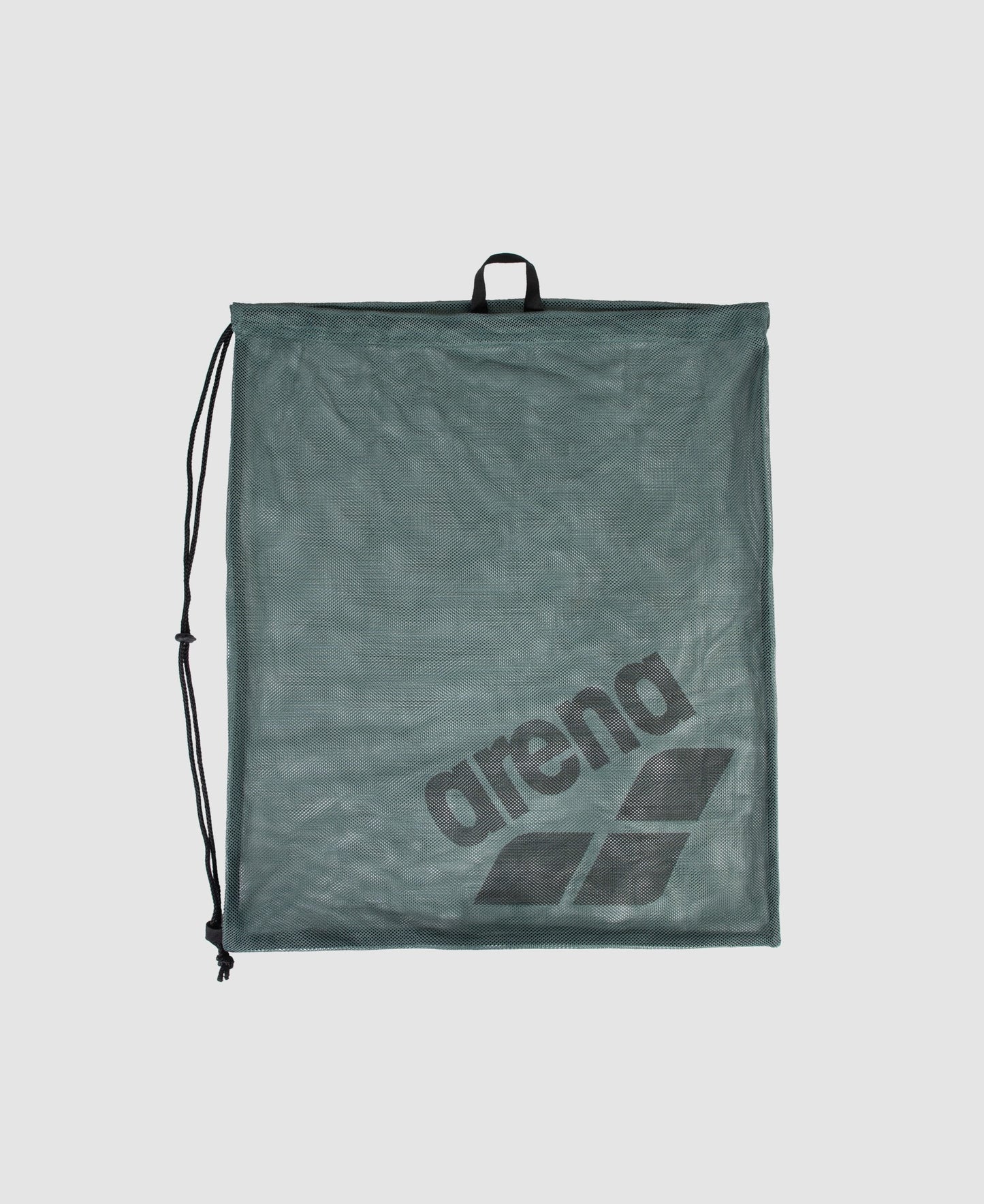 Arena One Go Mesh Bag