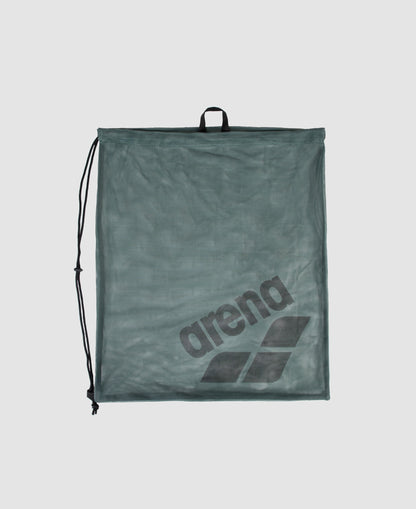 Arena One Go Mesh Bag