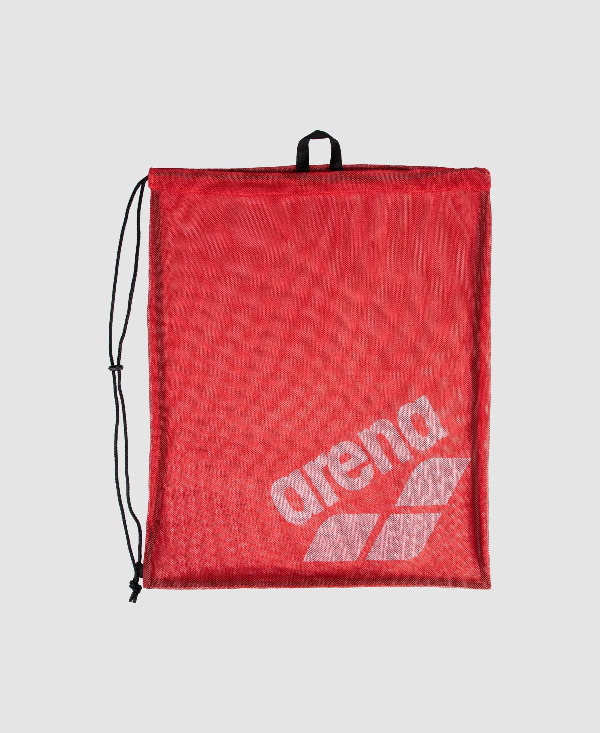 Arena One Go Mesh Bag