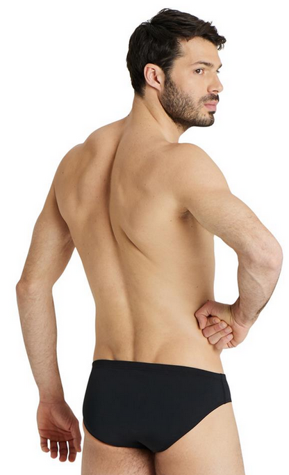 QOSA Arena Brief Solid