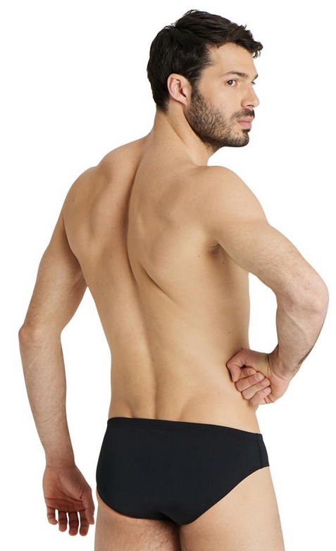 QOSA Arena Brief Solid