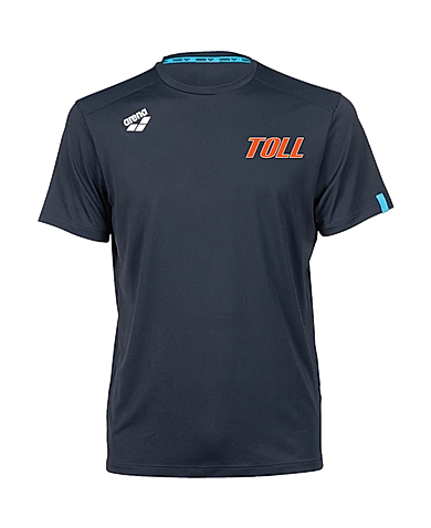TOLL T-Shirt