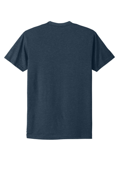 TOLL 2026 Team Tee