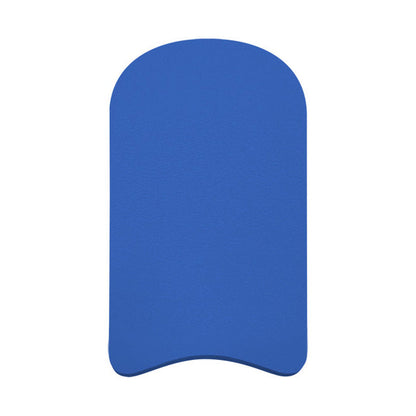 Basic Kickboard