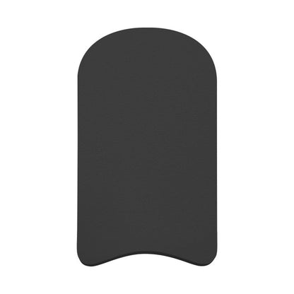 Basic Kickboard