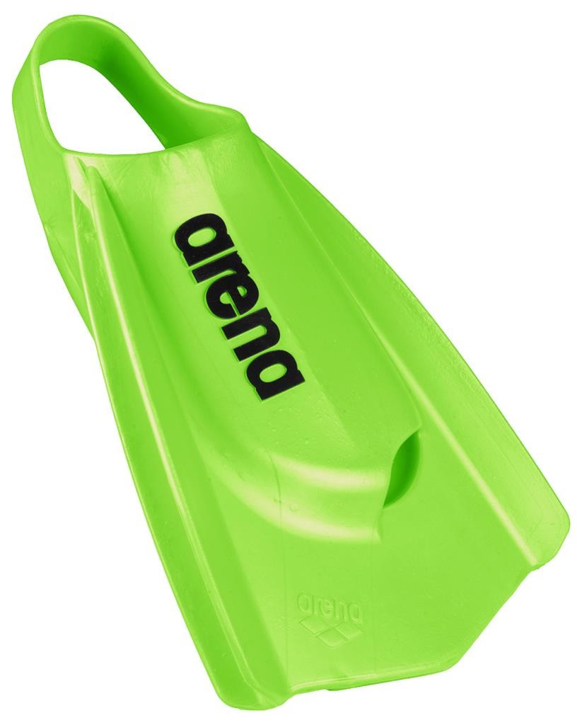 Arena Powerfin Pro