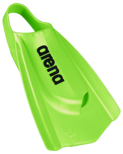 Arena Powerfin Pro