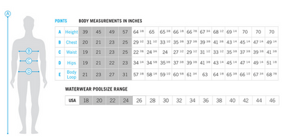 QOSA Arena Brief Solid