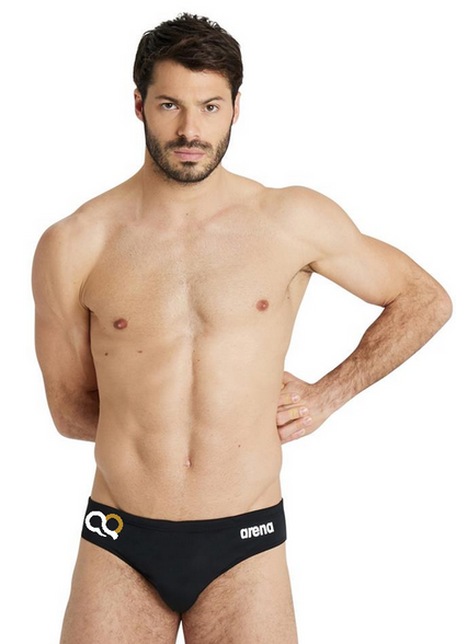 QOSA Brief