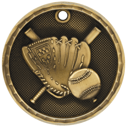 Baseball/Softball