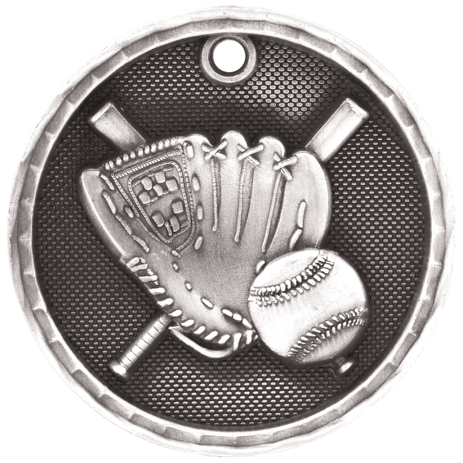 Baseball/Softball