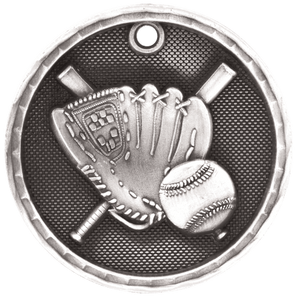Baseball/Softball
