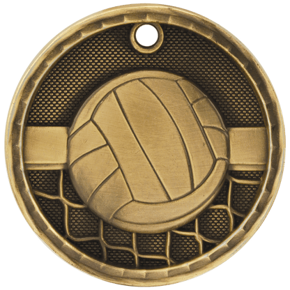 Volleyball