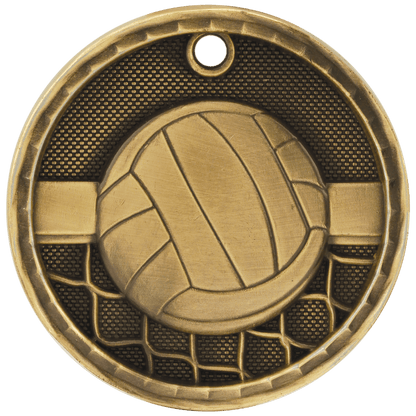 Volleyball
