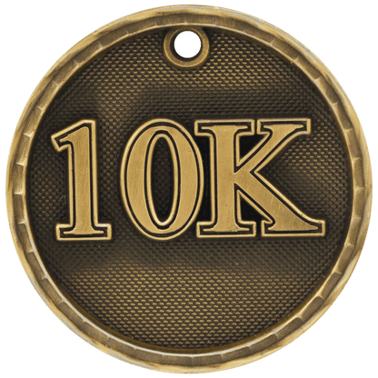 10k