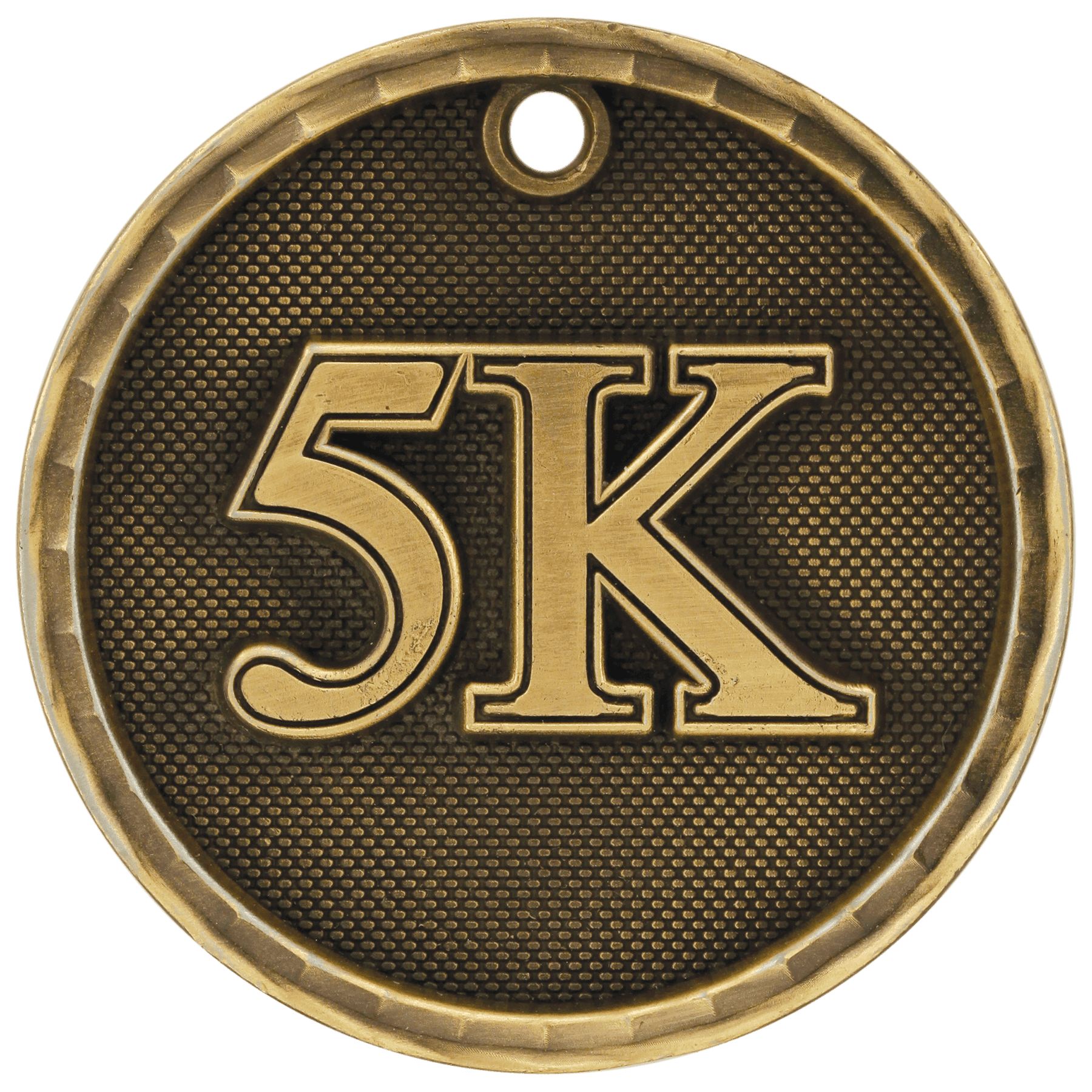 5k