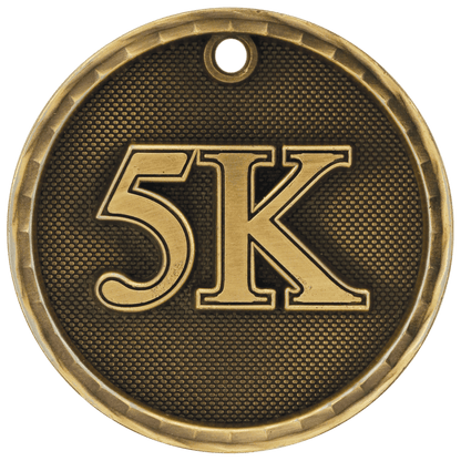 5k