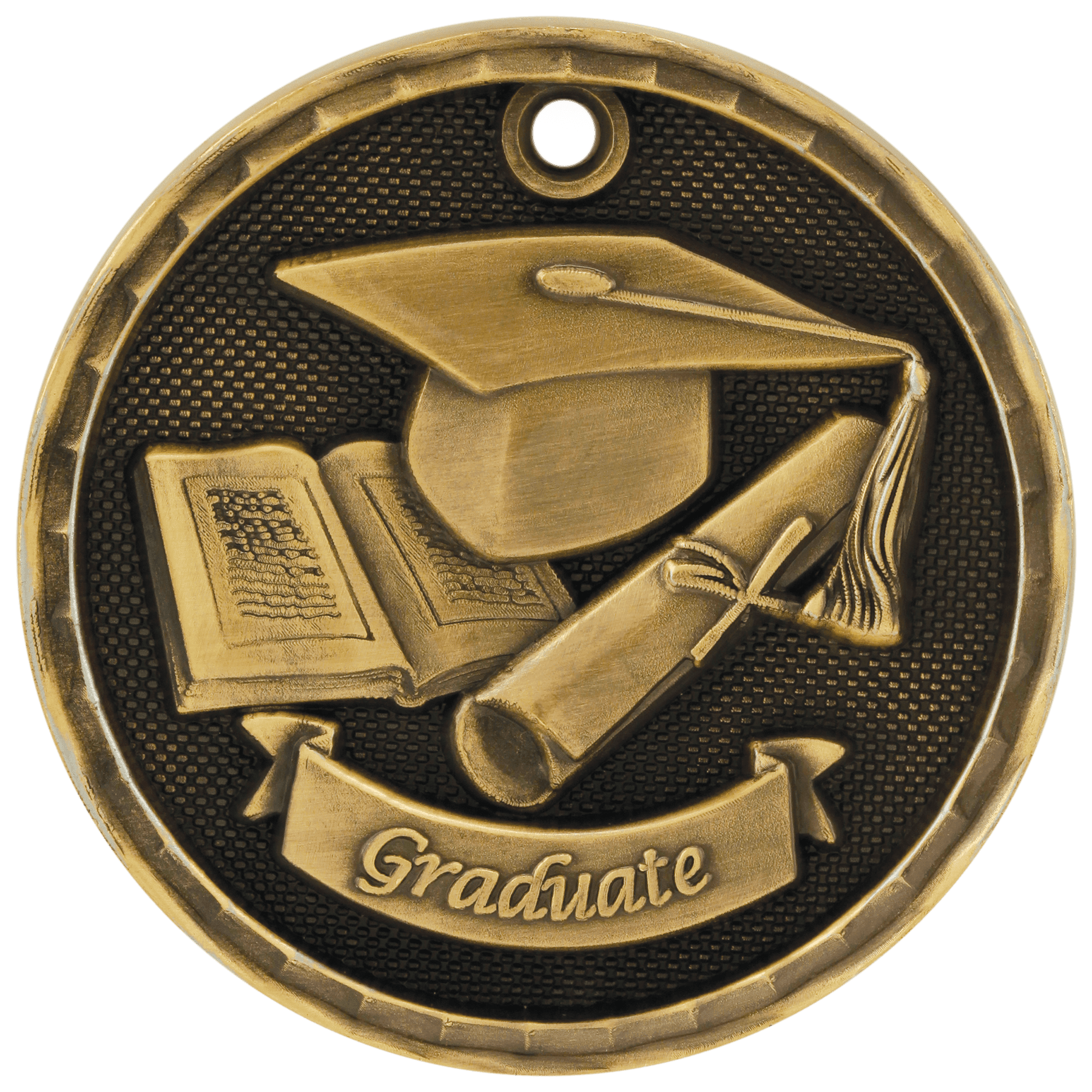 Graduate