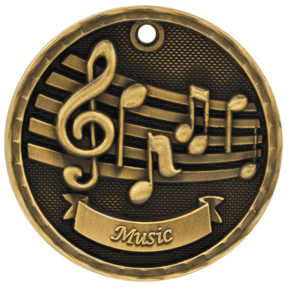 Music