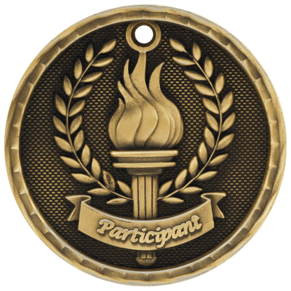 Participant