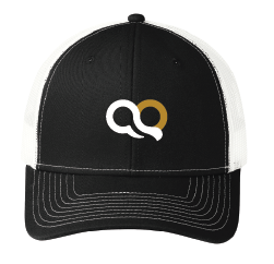 QOSA 112 Hat