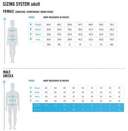 TOLL Long Sleeve T-Shirt Hoodie