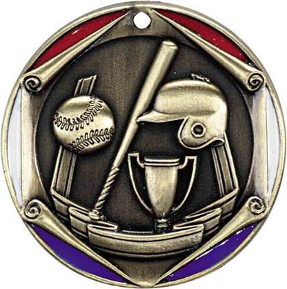 Baseball