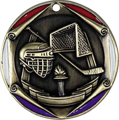 Hockey