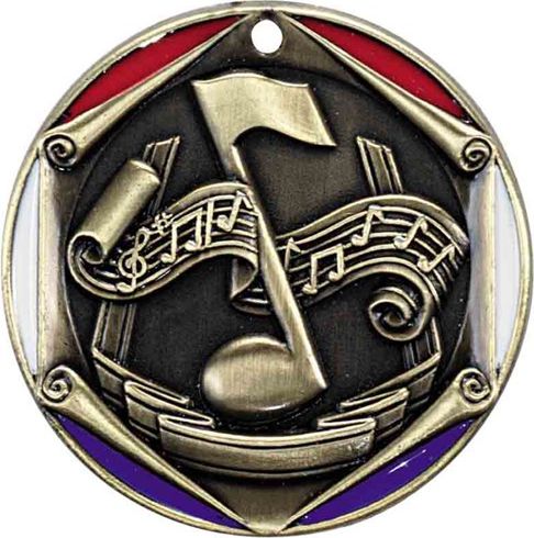 Music
