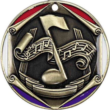 Music