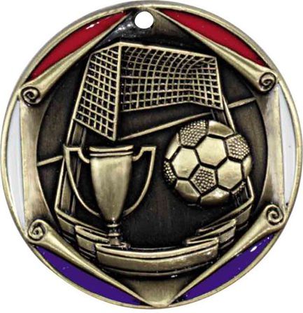 Soccer