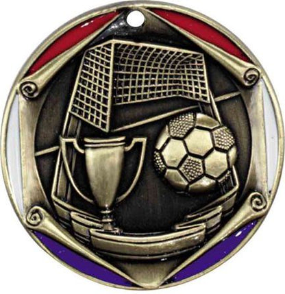 Soccer