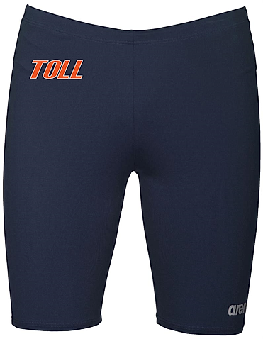 Tollefson Swimming Jammer