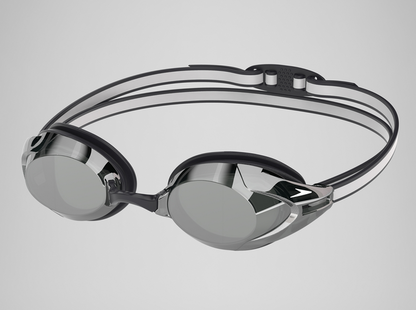 Vanquisher 3.0 Mirrored