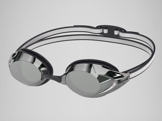 Vanquisher 3.0 Mirrored