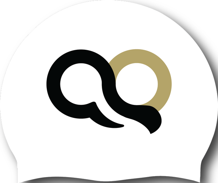 QOSA Silicone Cap