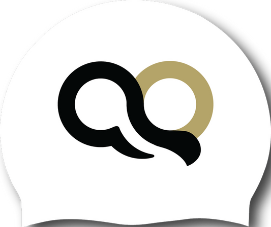QOSA Silicone Cap