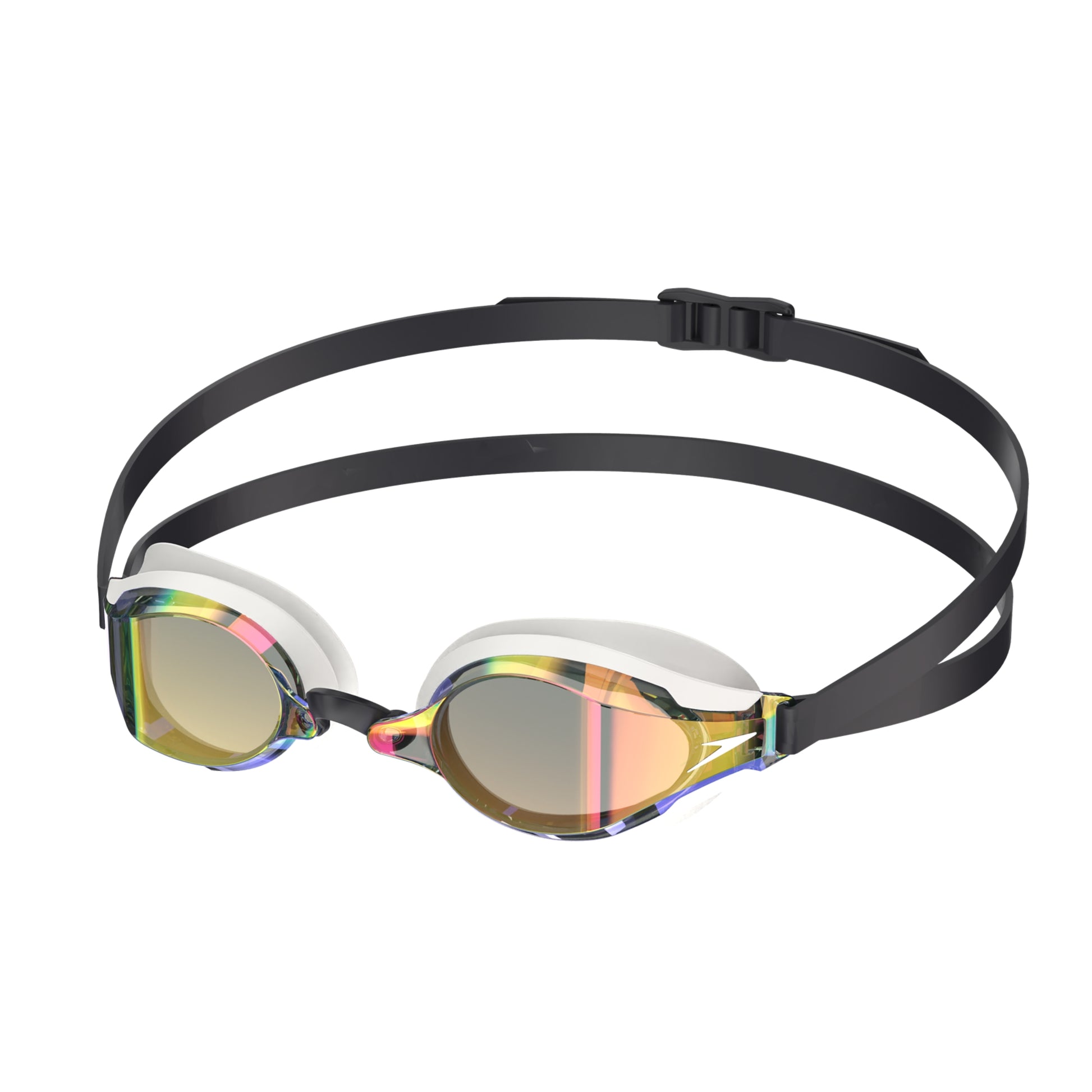 speedo speed socket 2.0 swim goggles Speedo Speed Socket 2.0 Mirrored – Cassel's Sports & Awards