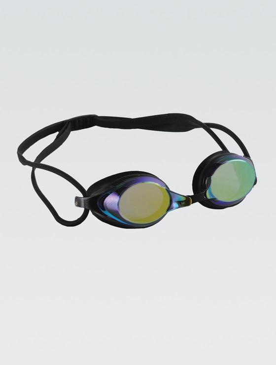 Dolfin Victor Goggle