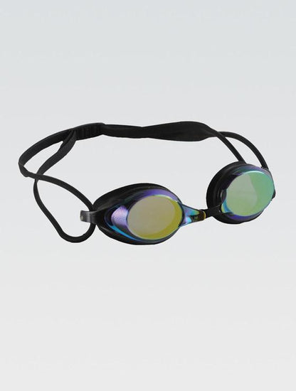 Dolfin Victor Goggle