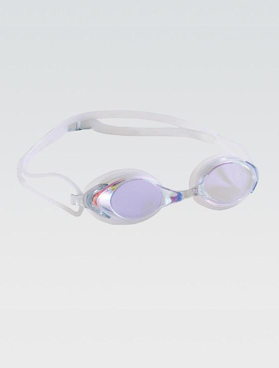Dolfin Victor Goggle