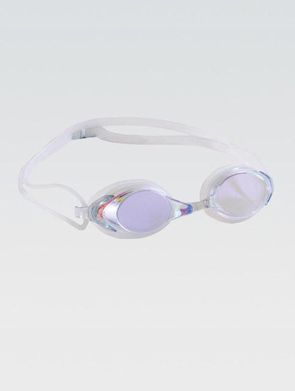 Dolfin Victor Goggle